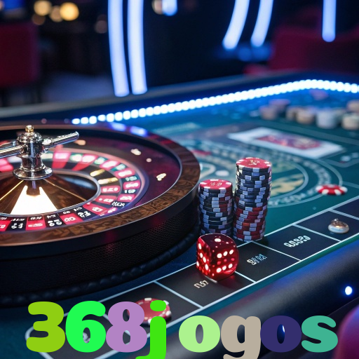 368jogos