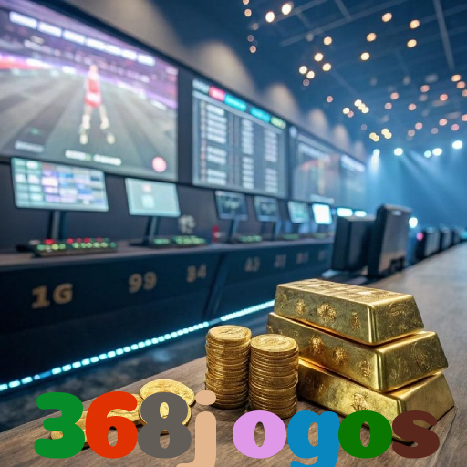 368jogos