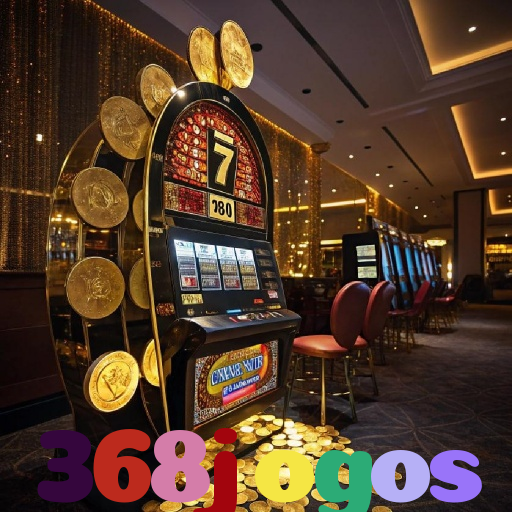 368jogos