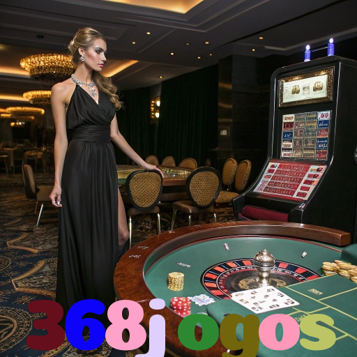 368jogos