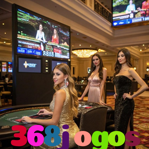 368jogos