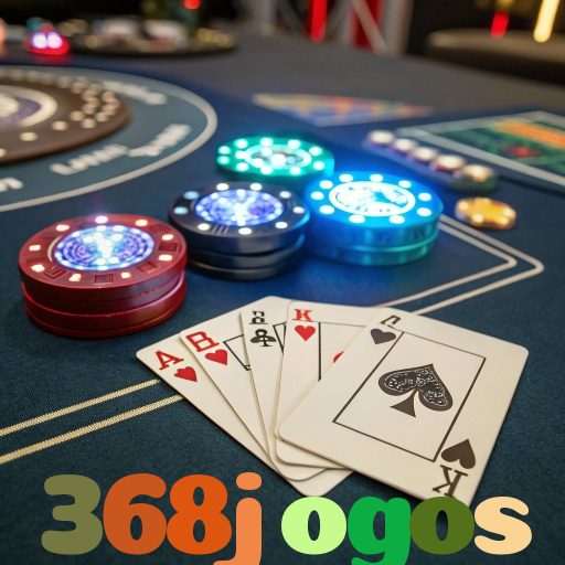 368jogos