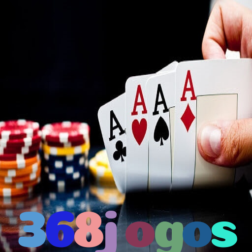 368jogos