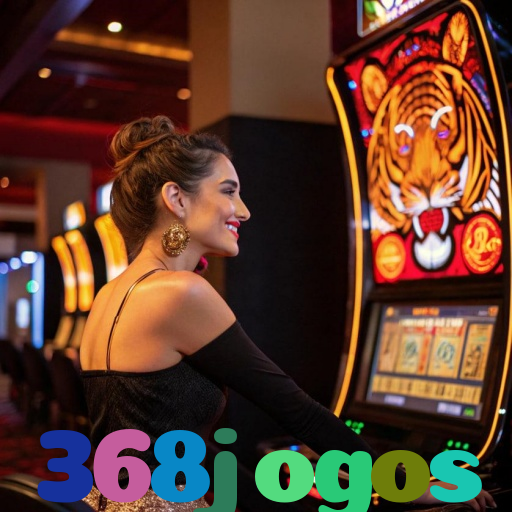 368jogos