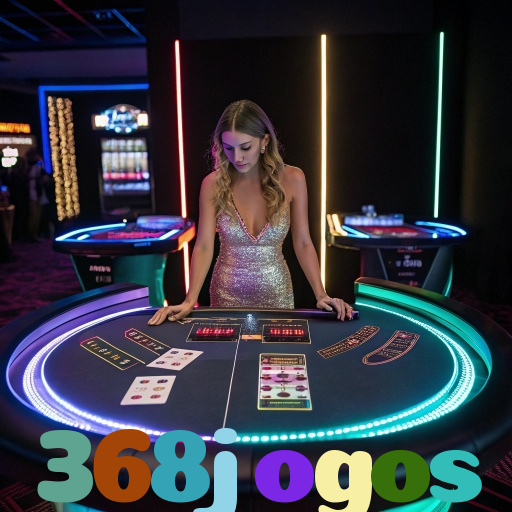 368jogos