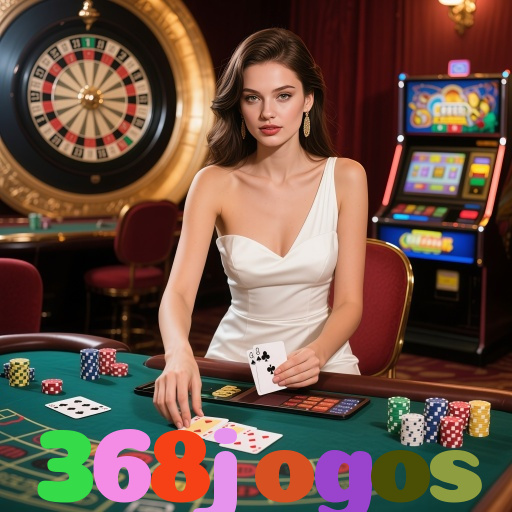 368jogos