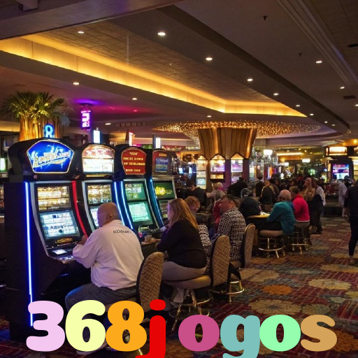 368jogos