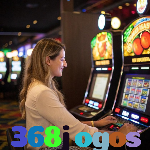 368jogos