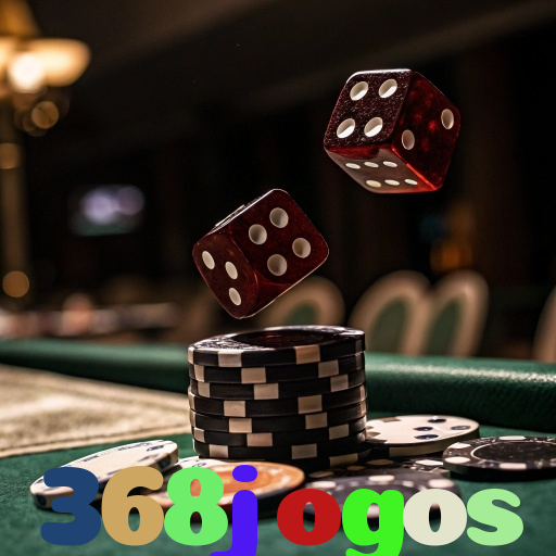 368jogos