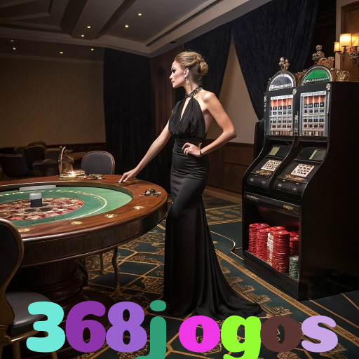 368jogos
