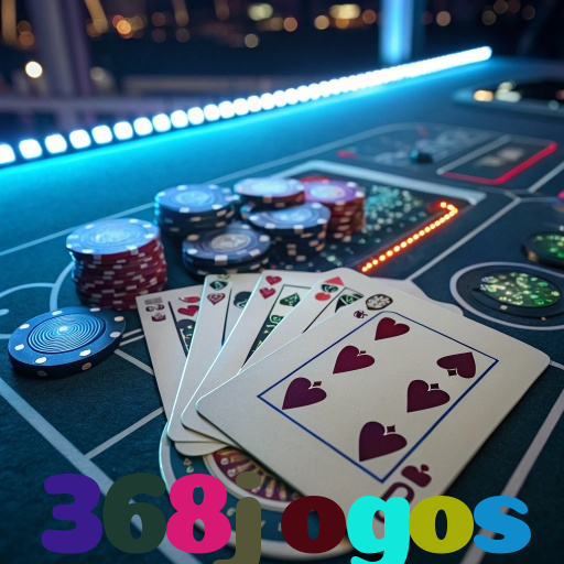 368jogos