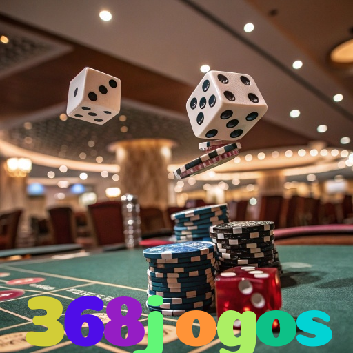 368jogos