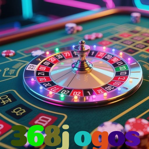 368jogos