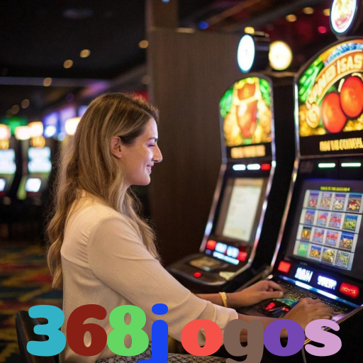 368jogos
