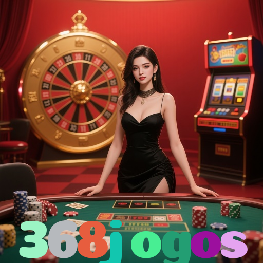 368jogos