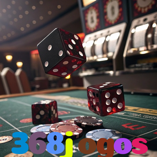 368jogos