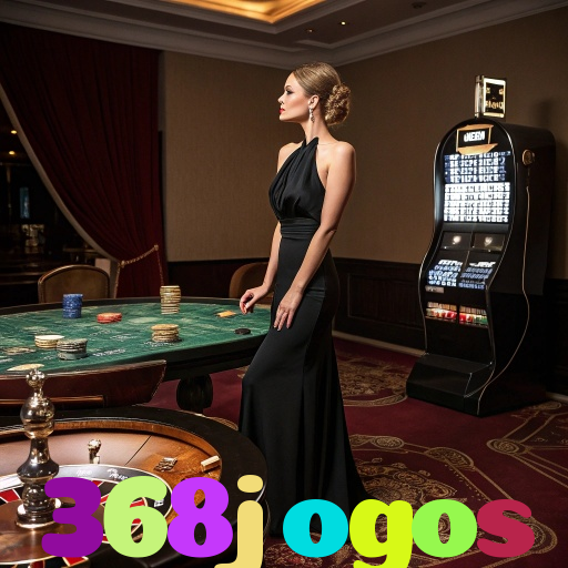 368jogos