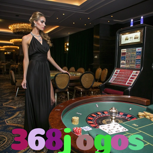 368jogos