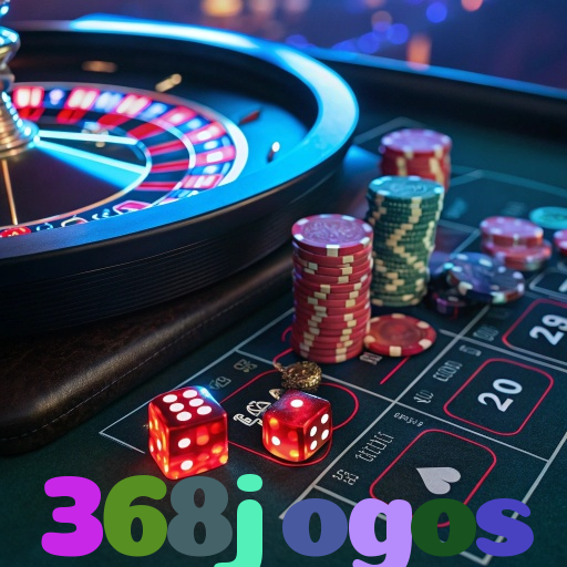 368jogos