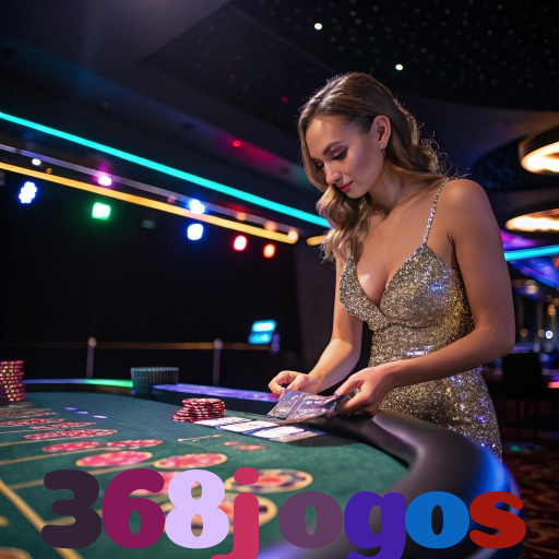 368jogos