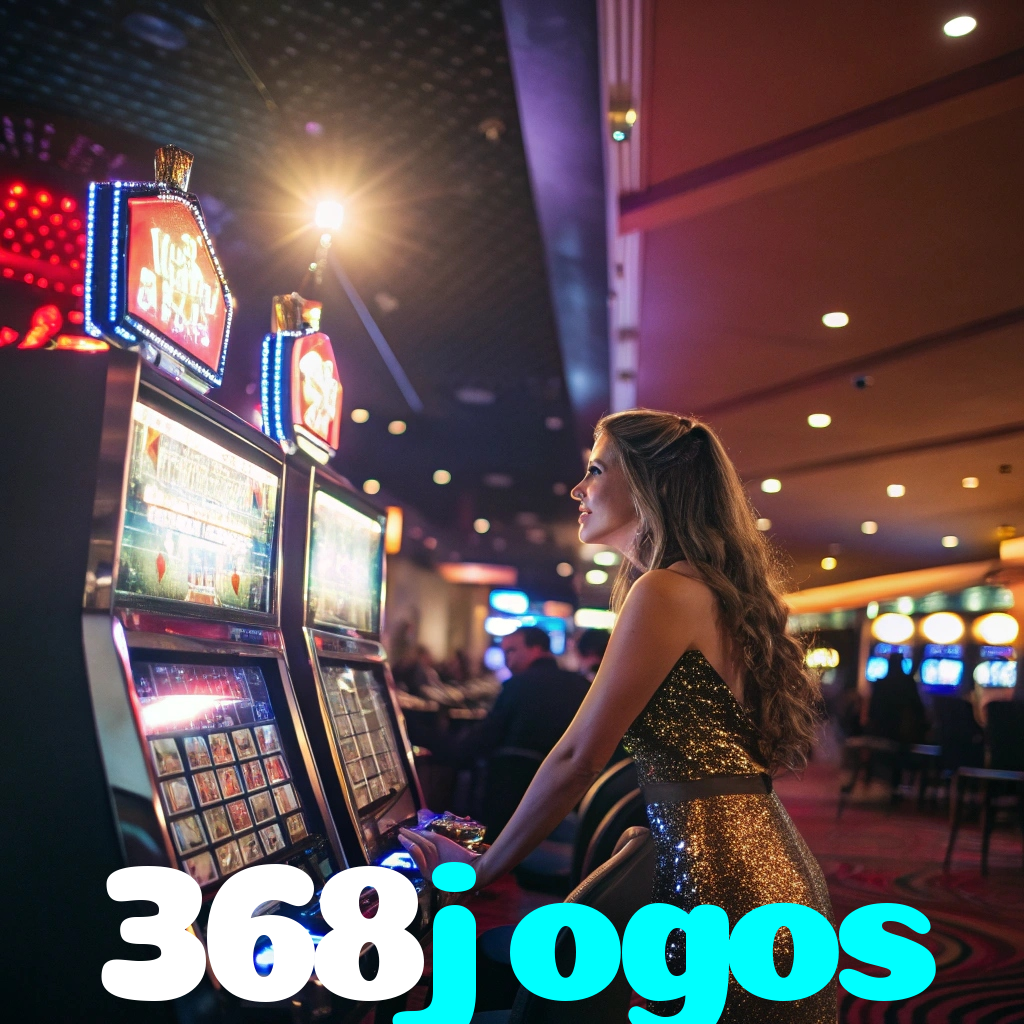 368jogos