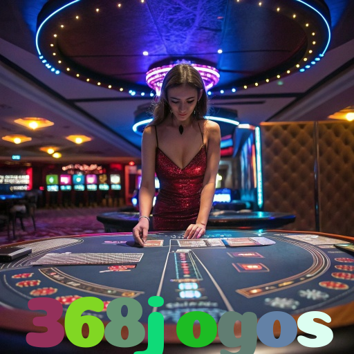 368jogos