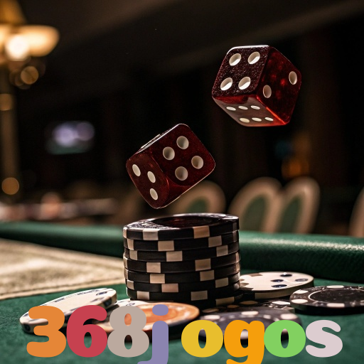 368jogos