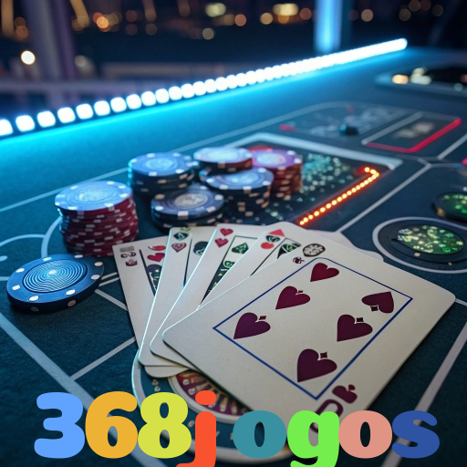 368jogos