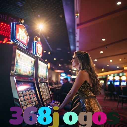 368jogos