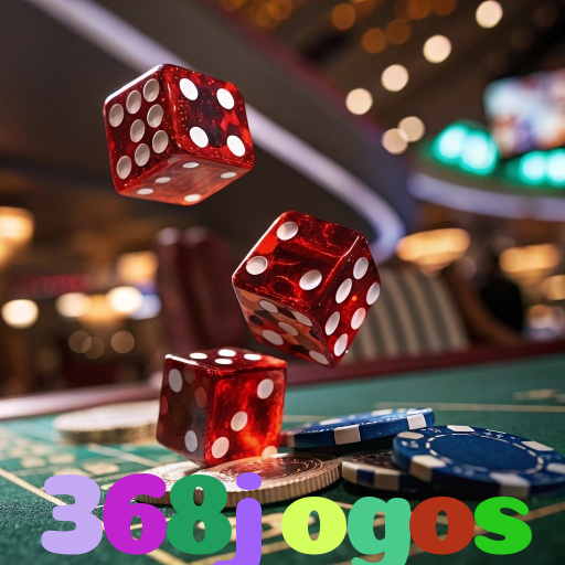 368jogos