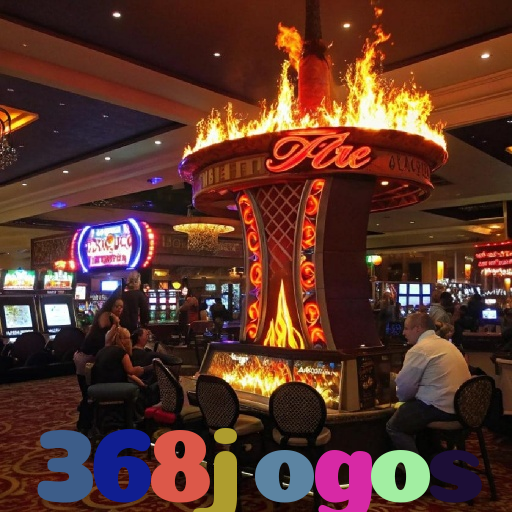 368jogos
