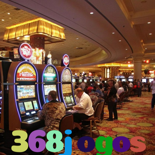 368jogos