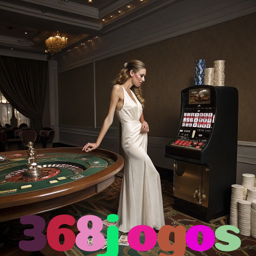 368jogos