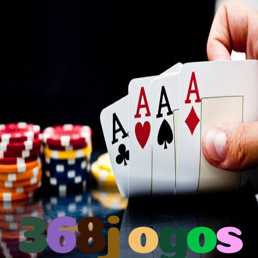 368jogos