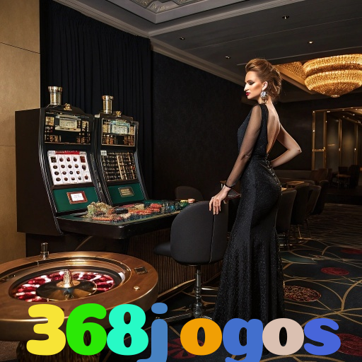 368jogos