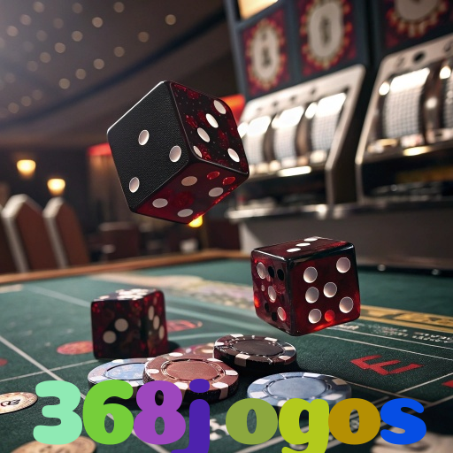 368jogos