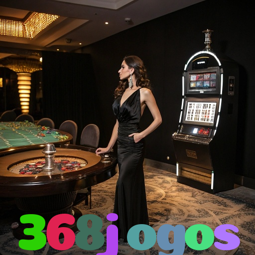 368jogos