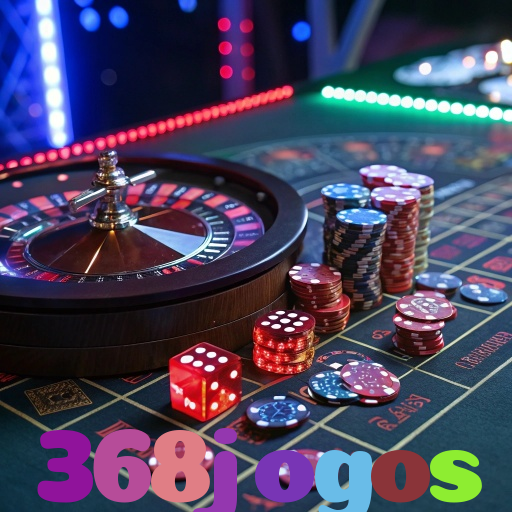 368jogos