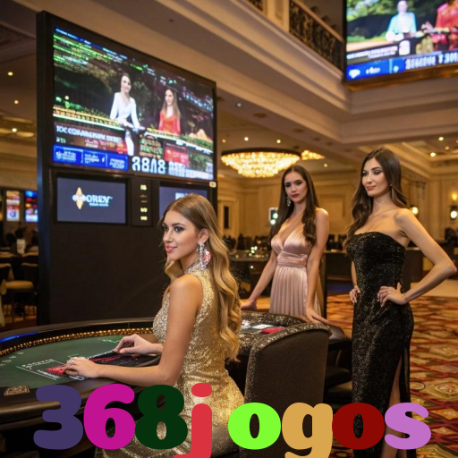 368jogos