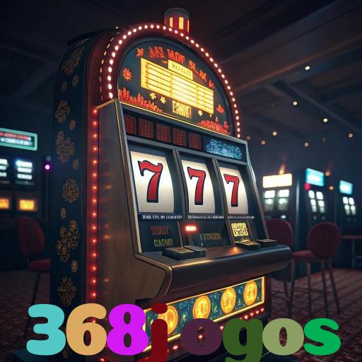 368jogos