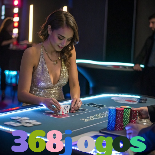 368jogos