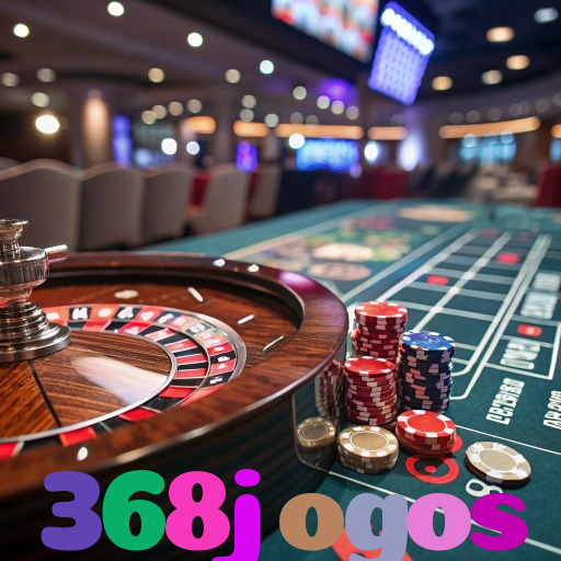 368jogos