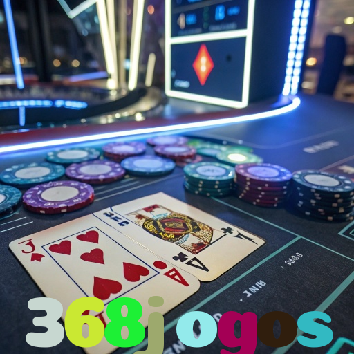 368jogos
