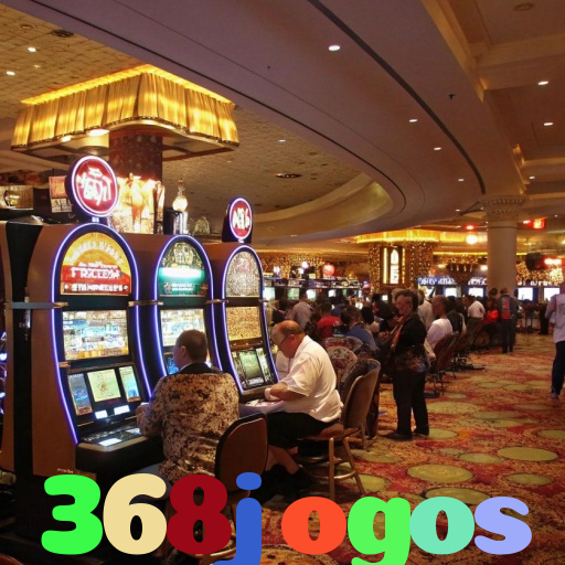 368jogos
