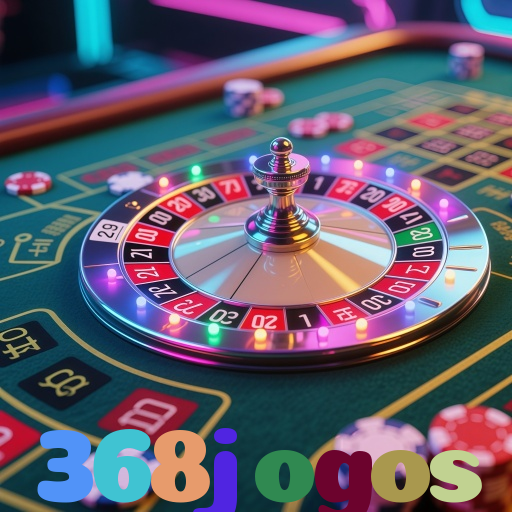 368jogos