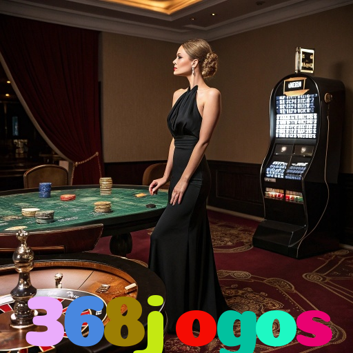 368jogos