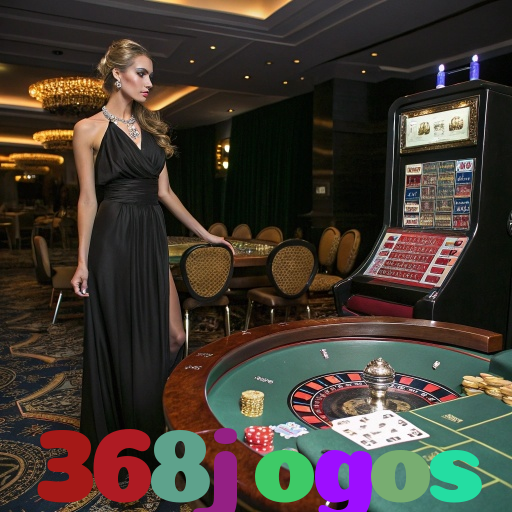 368jogos