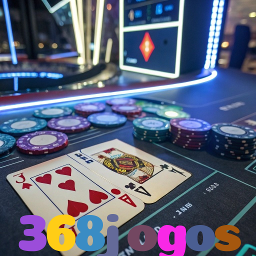 368jogos