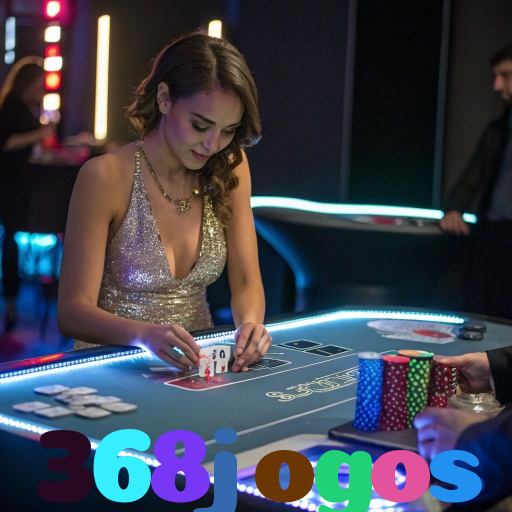 368jogos