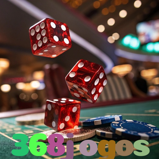 368jogos